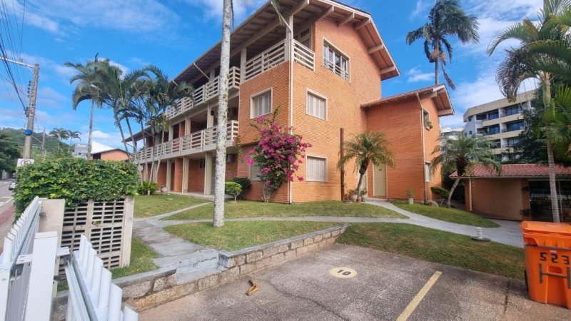 Loja 11 quartos no Canasvieiras em Florianópolis - Foto 48