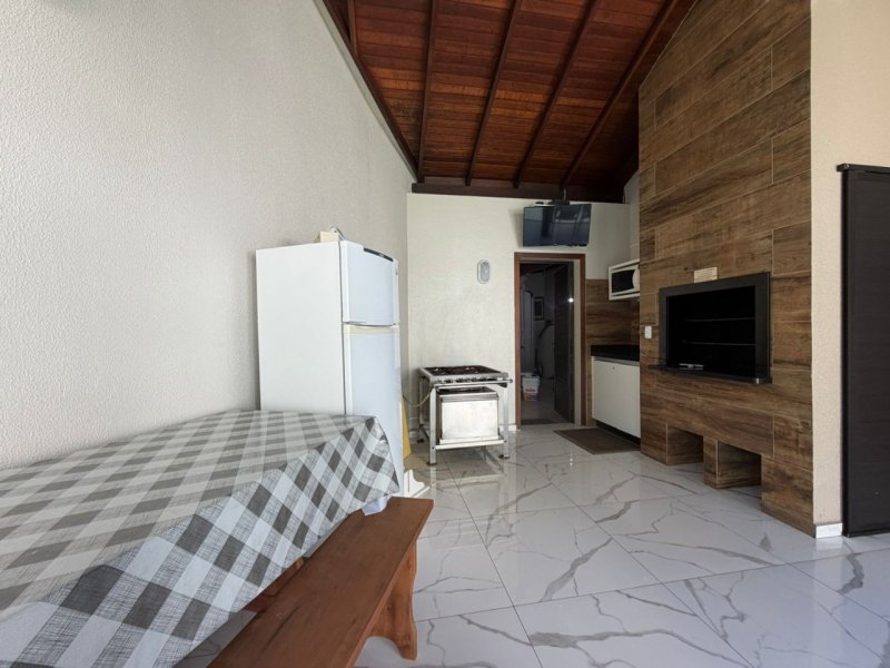 Apartamento 2 quartos no Itacorubi em Florianópolis - Foto 11