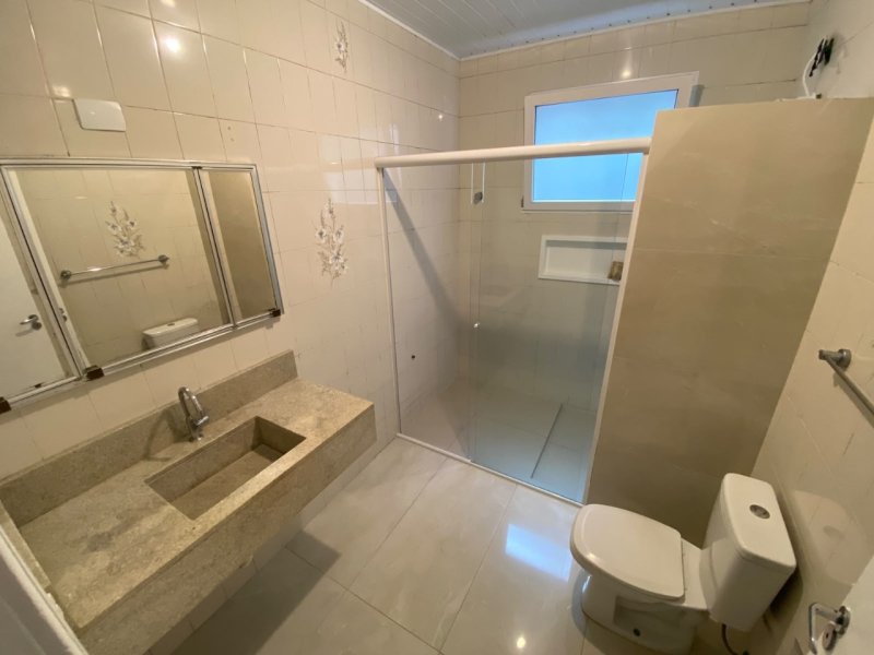 Casa 4 quartos no Santa Mônica em Florianópolis - Foto 11