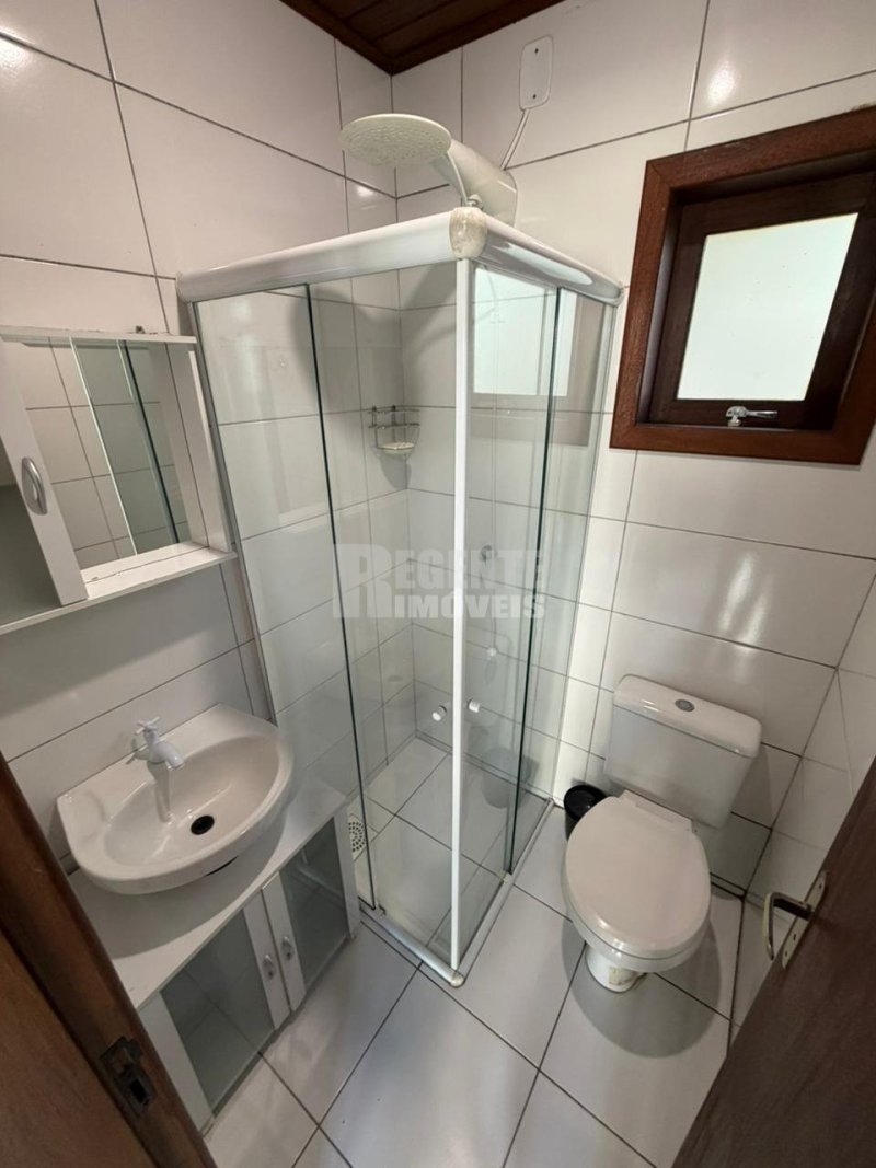 Casa 1 quartos no Córrego Grande em Florianópolis - Foto 5