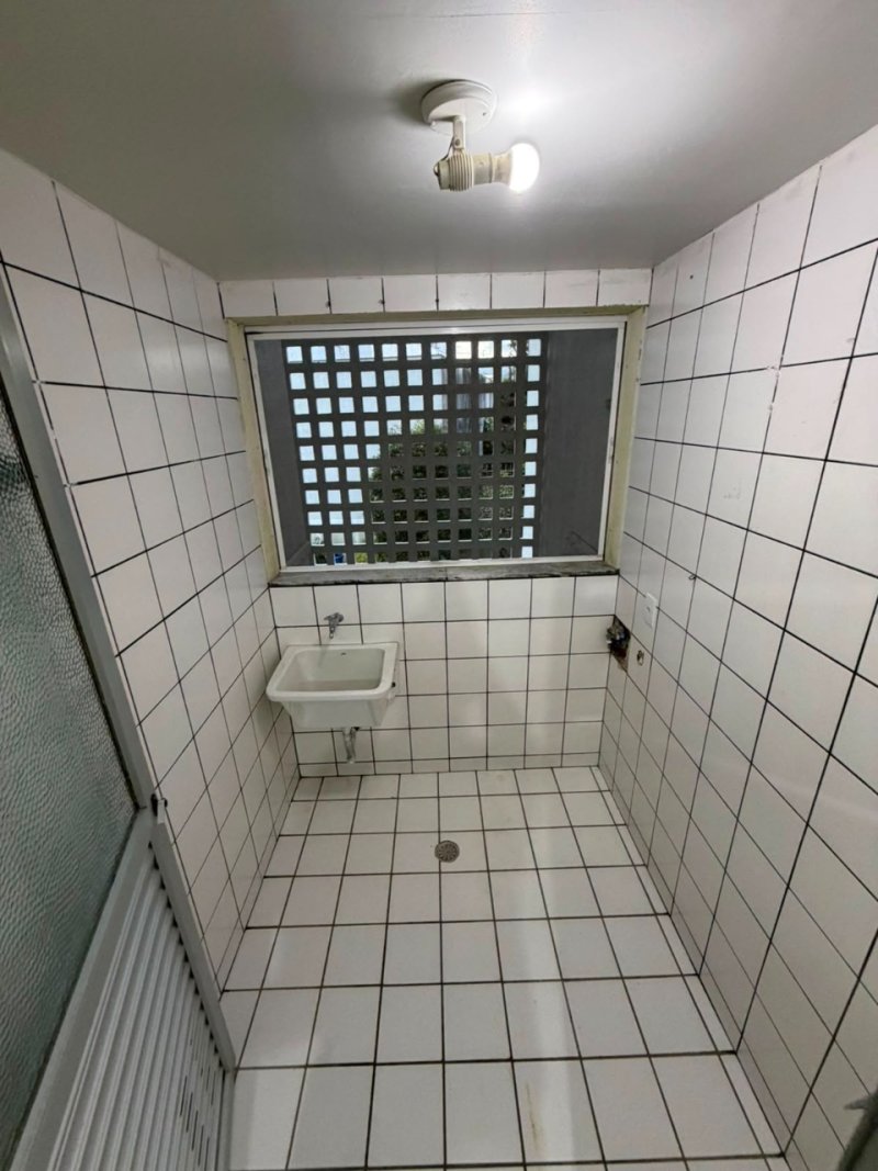 Apartamento 2 quartos no Trindade em Florianópolis - Foto 7