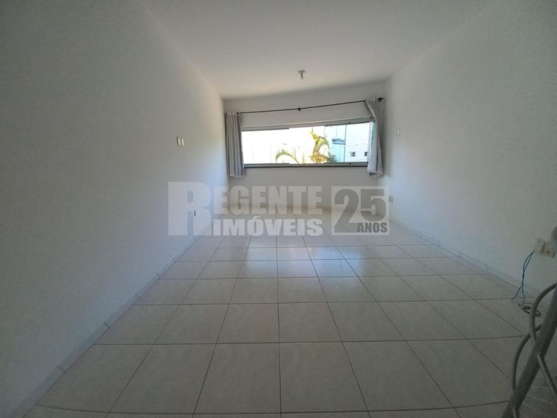 Casa em Condomínio 3 quartos no Saco Grande em Florianópolis - Foto 26