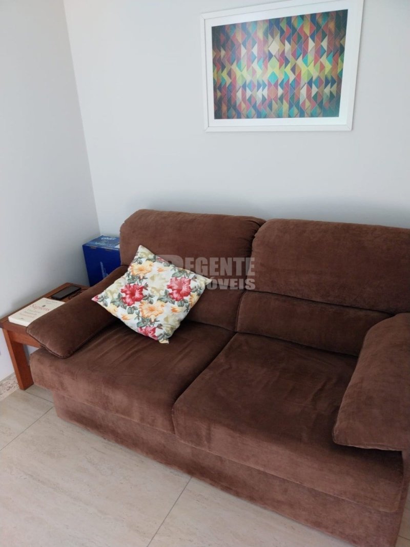 Casa em Condomínio 4 quartos no Canasvieiras em Florianópolis - Foto 16