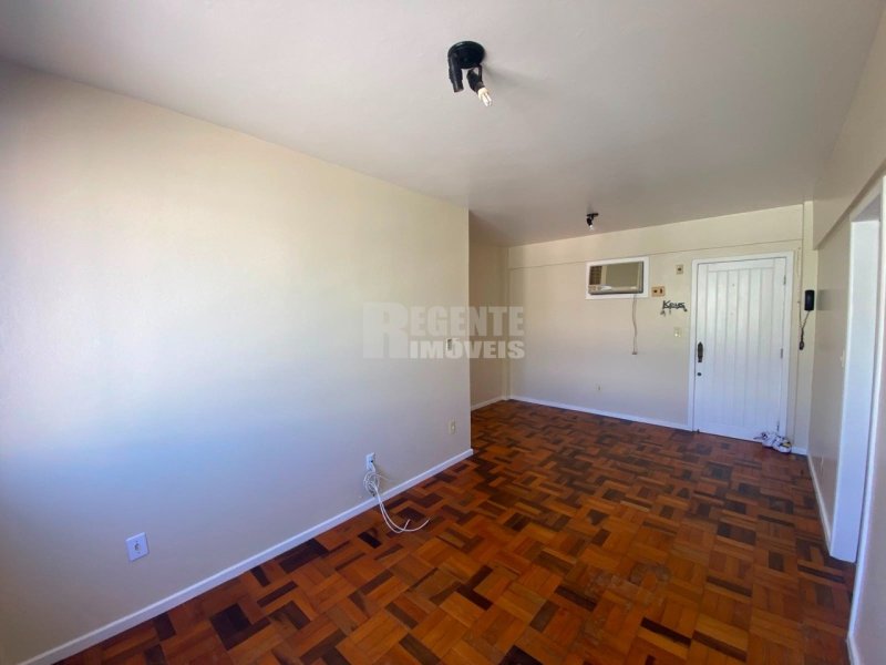 Apartamento 3 quartos no Trindade em Florianópolis - Foto 2
