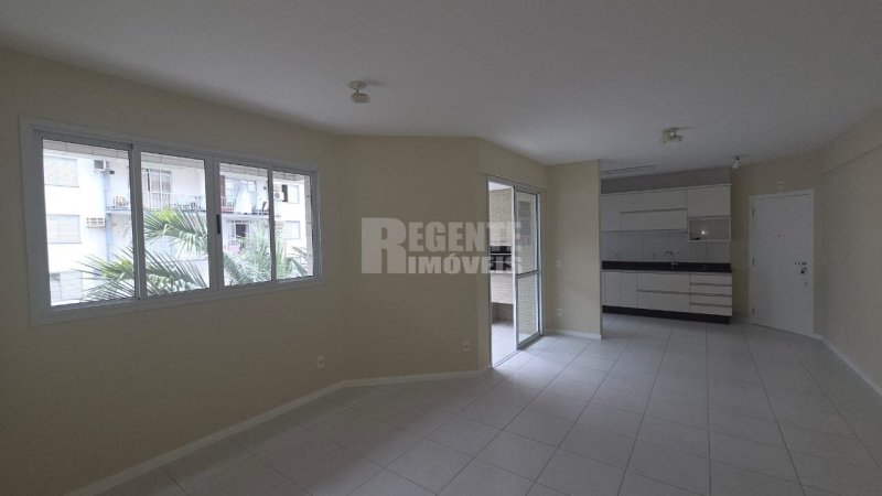 Apartamento 2 quartos no Trindade em Florianópolis - Foto 15