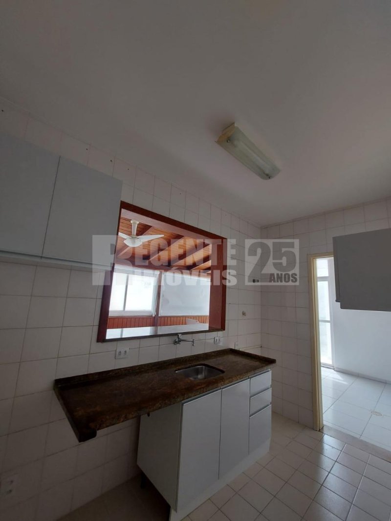 Cobertura 2 quartos no Carvoeira em Florianópolis - Foto 22