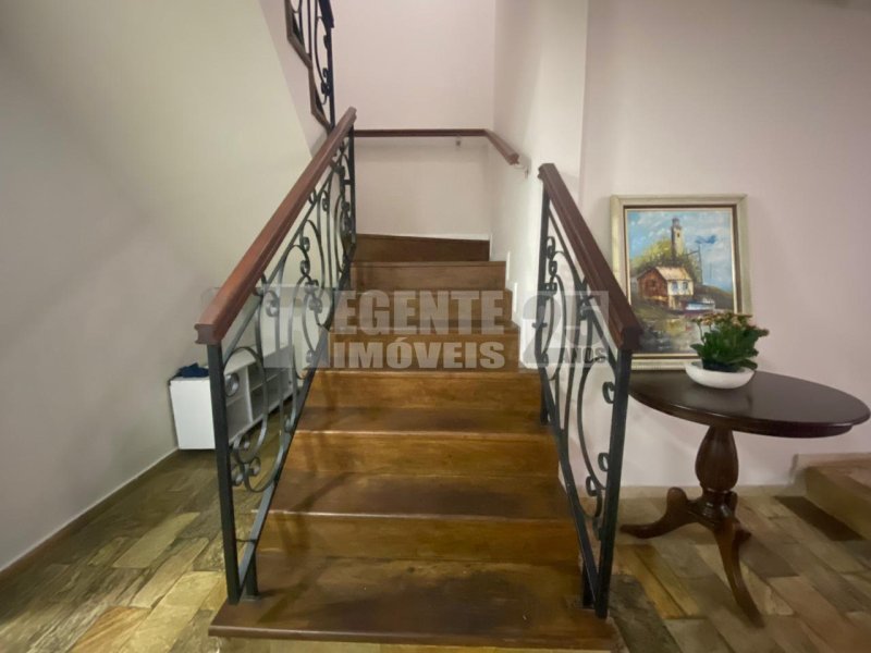 Casa 4 quartos no Centro em Florianópolis - Foto 6
