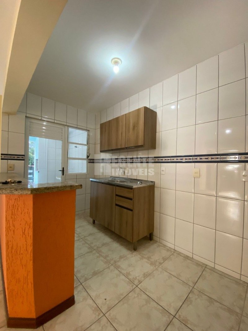 Apartamento 2 quartos no Carvoeira em Florianópolis - Foto 3