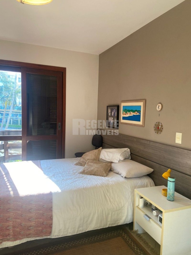Casa 3 quartos no Itacorubi em Florianópolis - Foto 15