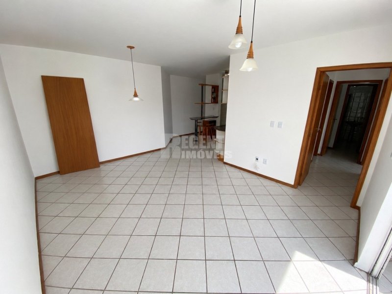 Cobertura 2 quartos no Carvoeira em Florianópolis - Foto 3