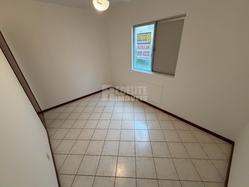 Apartamento 3 quartos no Carvoeira em Florianópolis - Foto 14