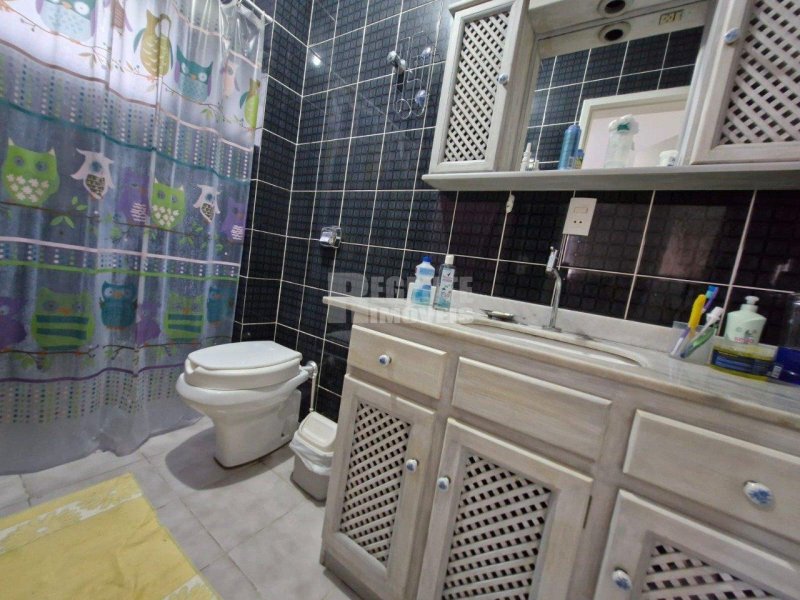 Apartamento 3 quartos no Estreito em Florianópolis - Foto 13