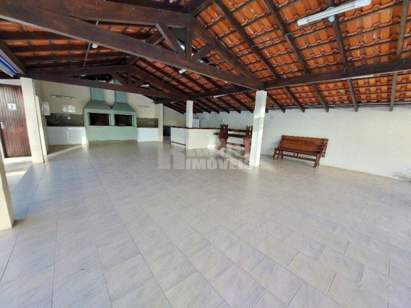 Apartamento 2 quartos no Agronômica em Florianópolis - Foto 7