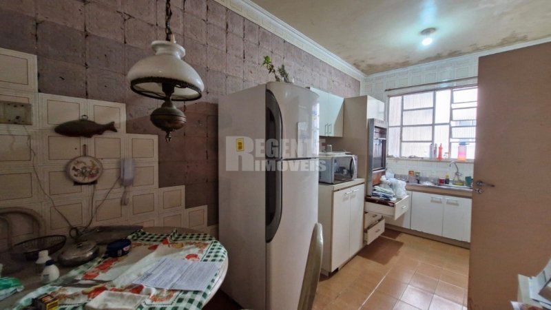 Apartamento 4 quartos no Centro em Florianópolis - Foto 15