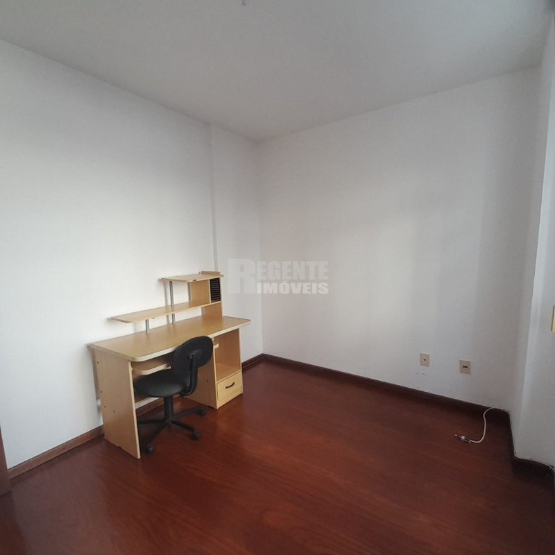 Apartamento 2 quartos no Itacorubi em Florianópolis - Foto 16