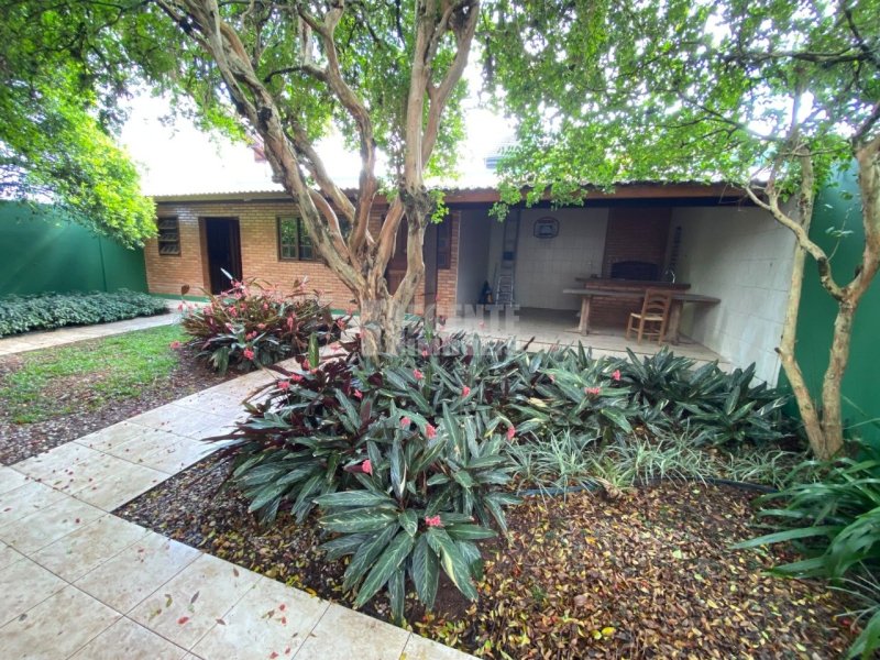 Casa 3 quartos no Córrego Grande em Florianópolis - Foto 33