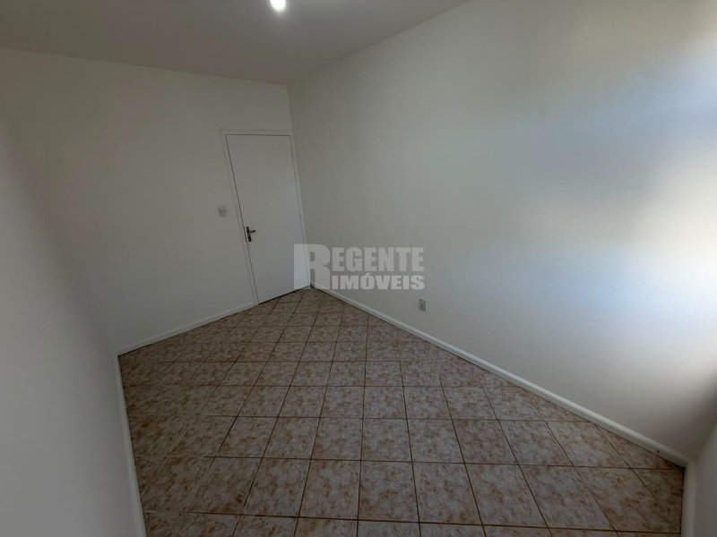 Apartamento 2 quartos no Trindade em Florianópolis - Foto 15