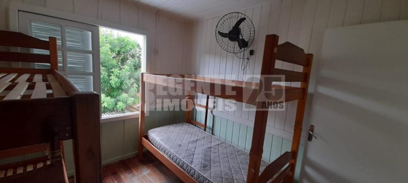 Casa 7 quartos no Lagoa Da Conceição em Florianópolis - Foto 20
