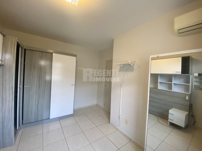 Apartamento 2 quartos no Carvoeira em Florianópolis - Foto 13