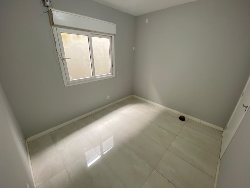Casa 4 quartos no Santa Mônica em Florianópolis - Foto 10