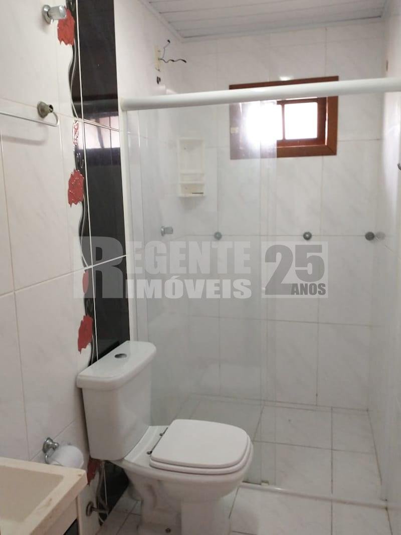 Casa 6 quartos no Saco Dos Limões em Florianópolis - Foto 4