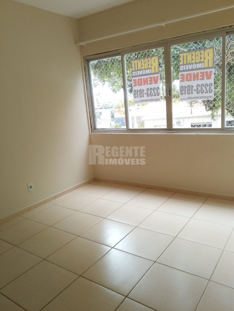 Apartamento 2 quartos no Pantanal em Florianópolis - Foto 29