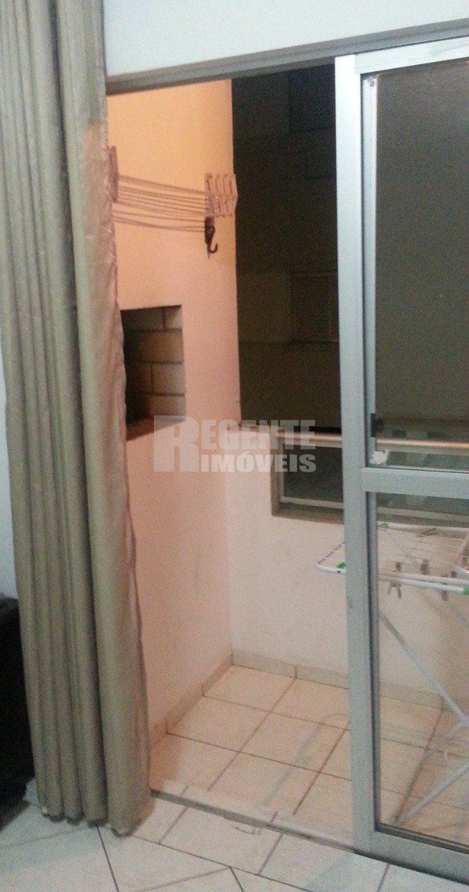 Apartamento 3 quartos no Carvoeira em Florianópolis - Foto 3