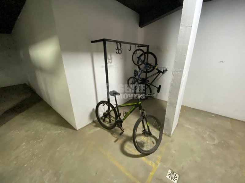 Apartamento 1 quartos no Trindade em Florianópolis - Foto 11