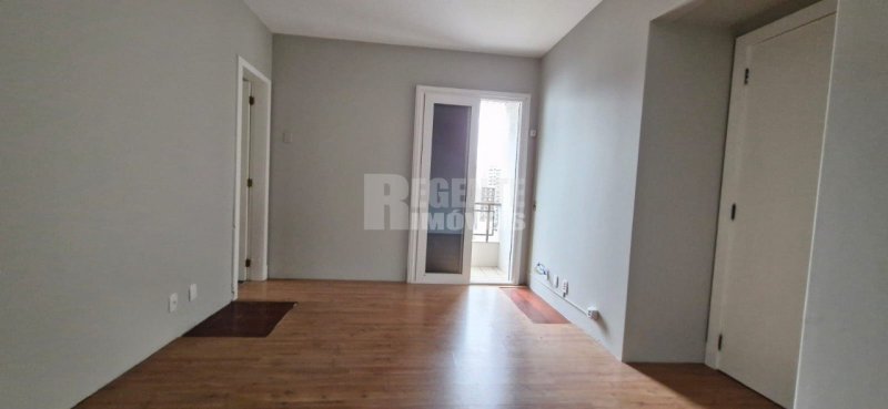 Apartamento 3 quartos no Centro em Florianópolis - Foto 14