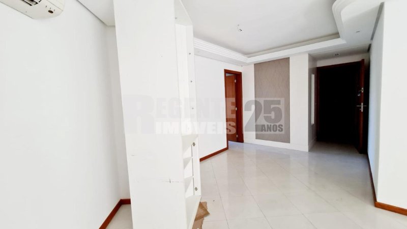 Apartamento 3 quartos no Agronômica em Florianópolis - Foto 15