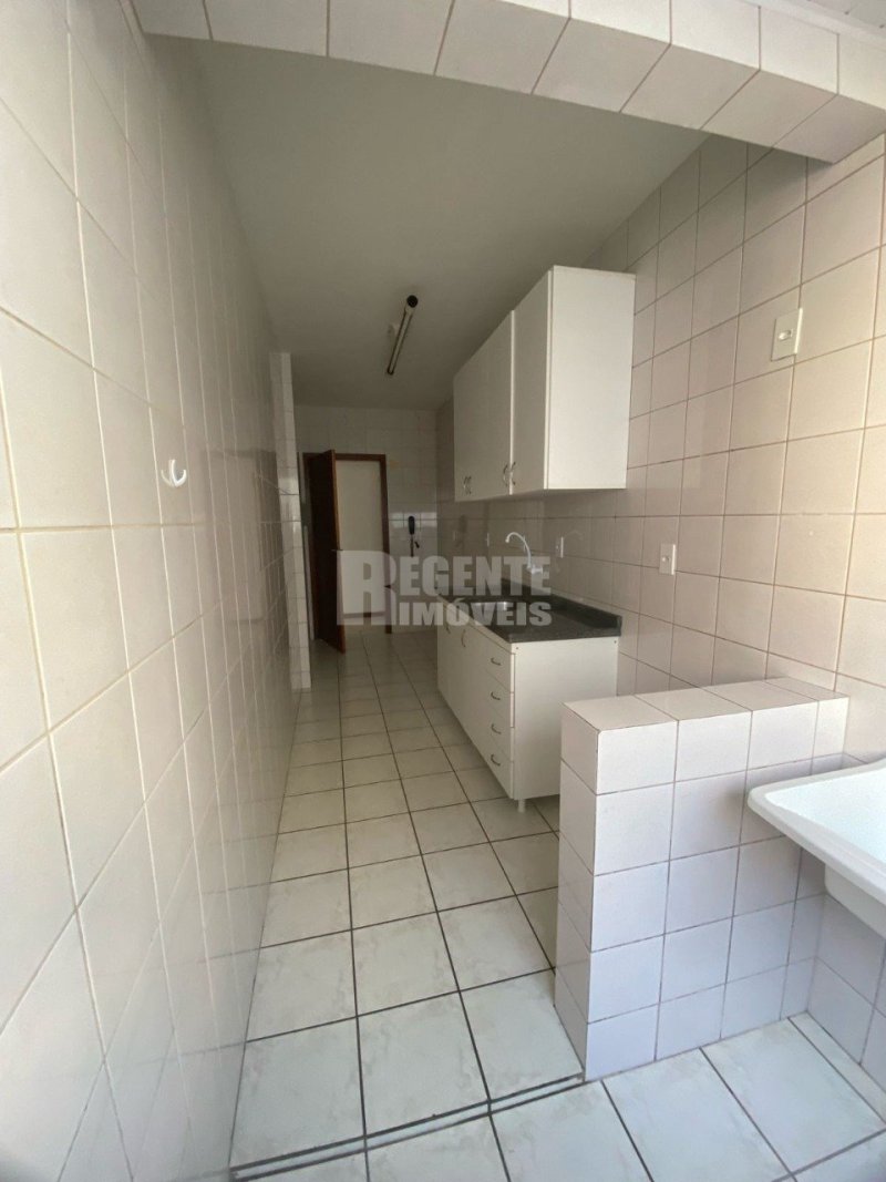 Apartamento 3 quartos no Trindade em Florianópolis - Foto 7