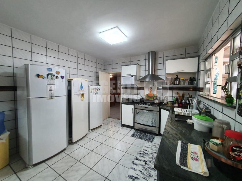 Casa 4 quartos no Coqueiros em Florianópolis - Foto 9