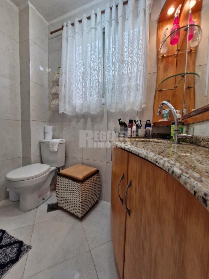 Apartamento 3 quartos no Trindade em Florianópolis - Foto 12