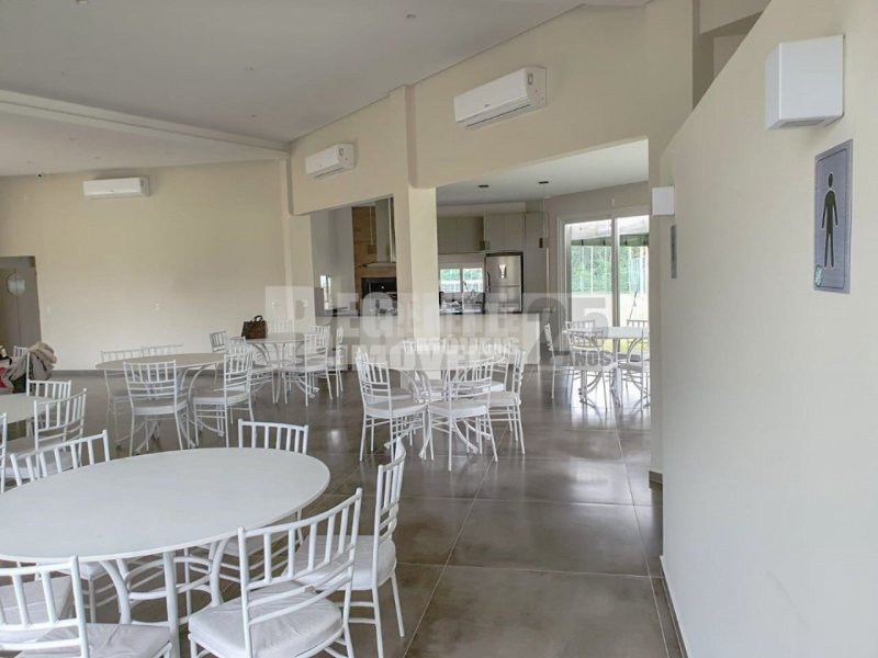 Casa em Condomínio 3 quartos no Saco Grande em Florianópolis - Foto 51