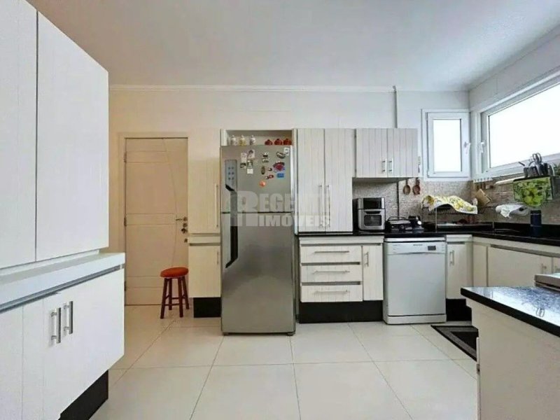 Cobertura 4 quartos no Centro em Florianópolis - Foto 27