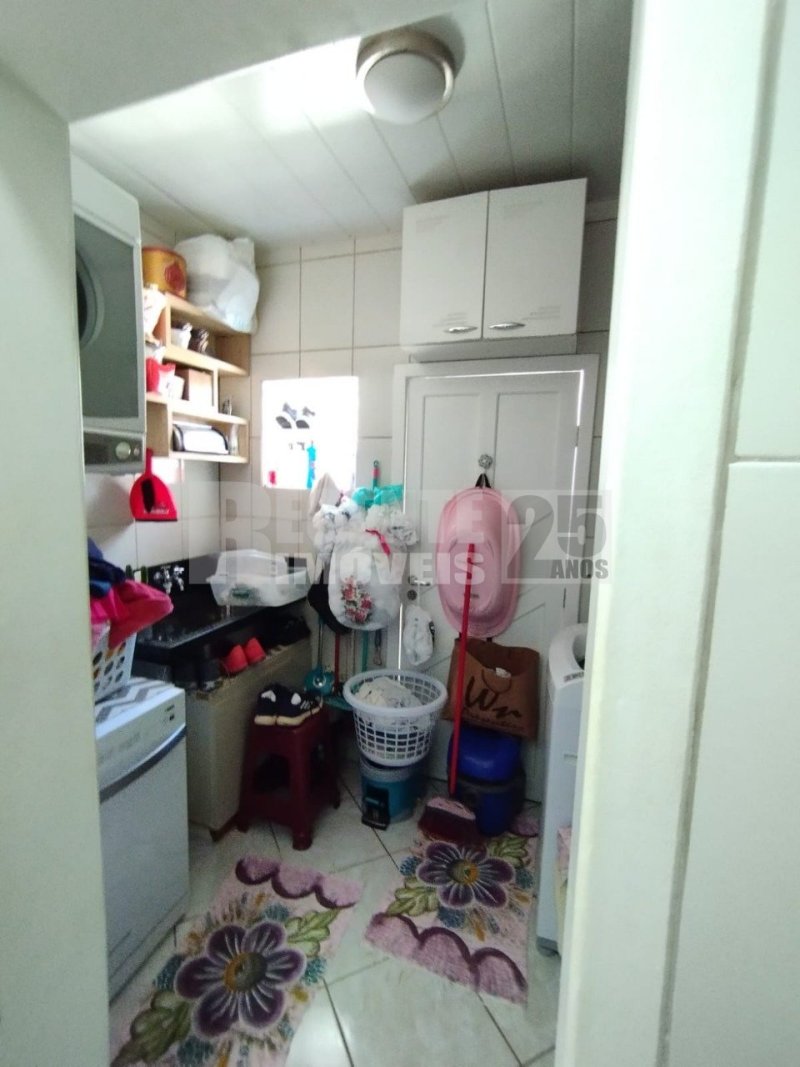 Casa 6 quartos no Capoeiras em Florianópolis - Foto 12