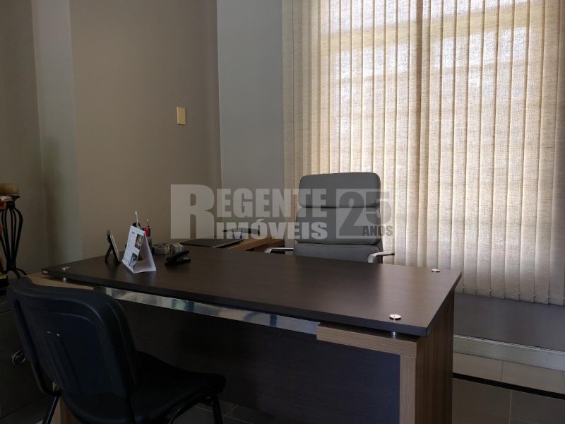 Casa 3 quartos no Córrego Grande em Florianópolis - Foto 20