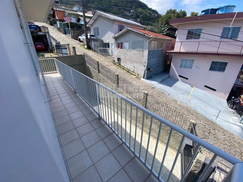 Casa 3 quartos no Saco Dos Limões em Florianópolis - Foto 20