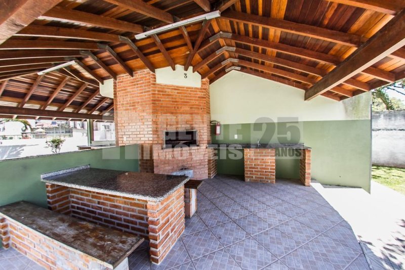 Apartamento 3 quartos no Trindade em Florianópolis - Foto 14
