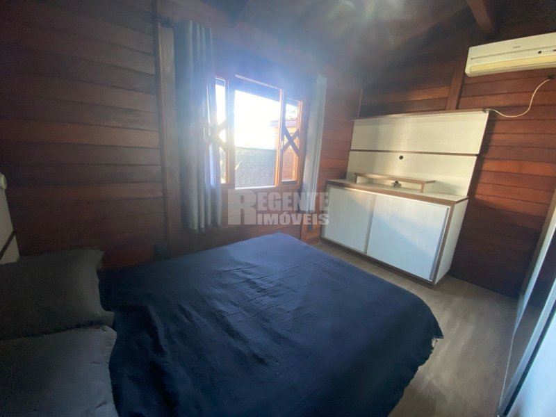 Casa 3 quartos no Itacorubi em Florianópolis - Foto 19