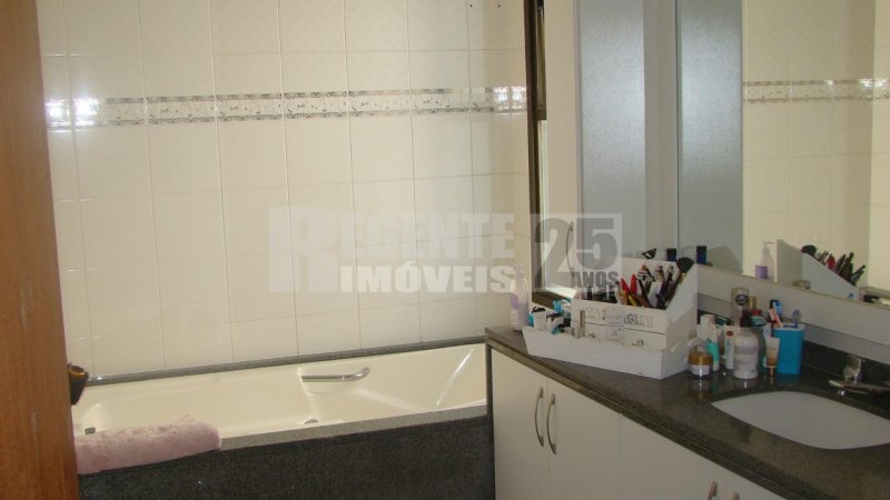 Apartamento 4 quartos no Agronômica em Florianópolis - Foto 32