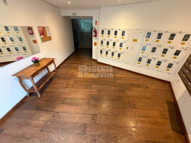Kitnet 1 quartos no Carvoeira em Florianópolis - Foto 6