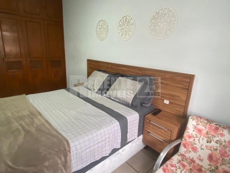 Casa 4 quartos no Centro em Florianópolis - Foto 21