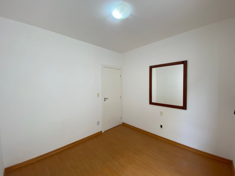 Apartamento 3 quartos no Córrego Grande em Florianópolis - Foto 10