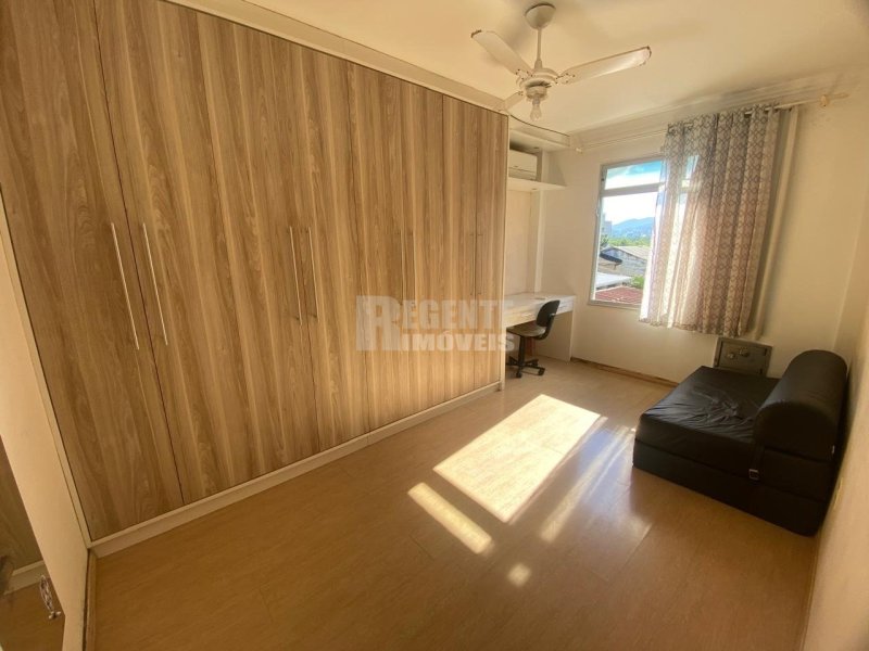 Apartamento 2 quartos no Trindade em Florianópolis - Foto 8