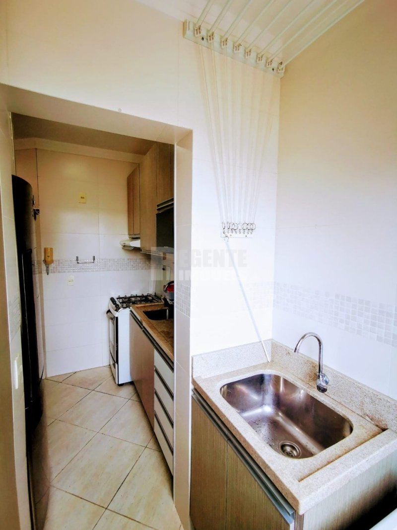 Apartamento 3 quartos no Centro em Florianópolis - Foto 18