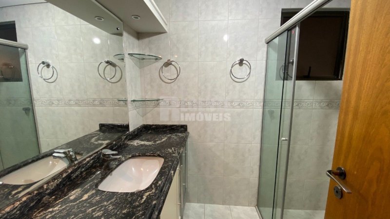 Apartamento 4 quartos no Agronômica em Florianópolis - Foto 15