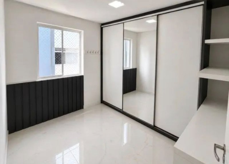 Apartamento 3 quartos no CENTRO em Florianópolis - Foto 6