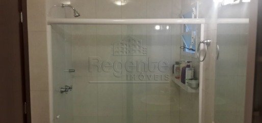 Apartamento 3 quartos no Lagoa Da Conceição em Florianópolis - Foto 16