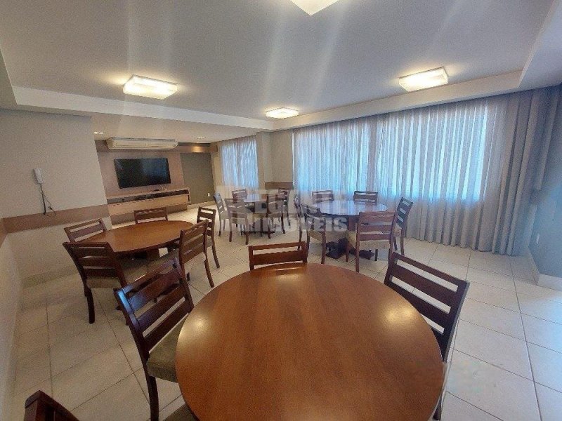 Apartamento 2 quartos no Saco Grande em Florianópolis - Foto 2